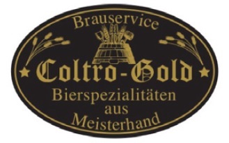 Coltro Brauerei